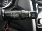 Citroen C4 Aircross, 2015