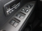 Citroen C4 Aircross, 2015