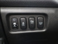 Citroen C4 Aircross, 2015