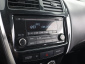 Citroen C4 Aircross, 2015