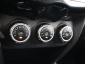 Citroen C4 Aircross, 2015