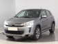 Citroen C4 Aircross, 2015