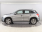 Citroen C4 Aircross, 2015