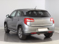 Citroen C4 Aircross, 2015