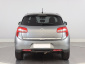 Citroen C4 Aircross, 2015