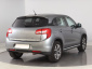 Citroen C4 Aircross, 2015