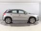 Citroen C4 Aircross, 2015