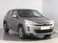Citroen C4 Aircross, 2015