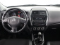 Citroen C4 Aircross, 2015