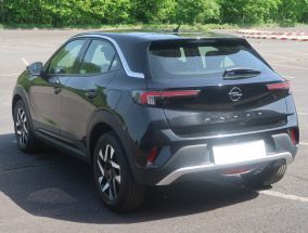 Opel Mokka - 2022