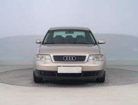 Audi A6 - 1998