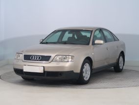 Audi A6 - 1998
