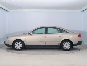 Audi A6 - 1998