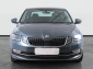 Škoda Octavia, 2018