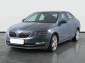 Škoda Octavia, 2018