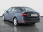 Škoda Octavia, 2018