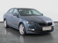 Škoda Octavia, 2018