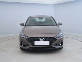 Hyundai i30 - 2022