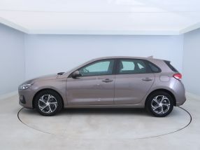 Hyundai i30 - 2022