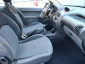 Peugeot 206, 2006
