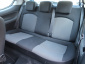 Peugeot 206, 2006