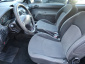 Peugeot 206, 2006