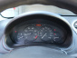 Peugeot 206, 2006