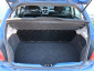 Peugeot 206, 2006