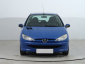 Peugeot 206, 2006