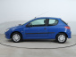 Peugeot 206, 2006