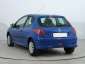 Peugeot 206, 2006