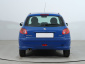 Peugeot 206, 2006