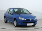 Peugeot 206, 2006