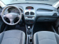 Peugeot 206, 2006