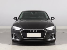 Audi A5 - 2020