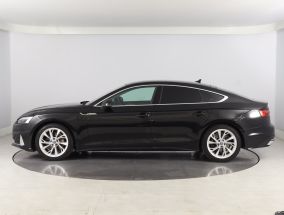Audi A5 - 2020