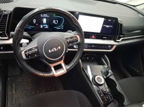 Kia Sportage - 2023