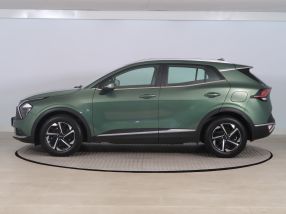 Kia Sportage - 2023