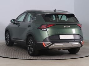 Kia Sportage - 2023