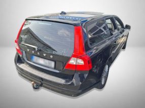 Volvo V70 - 2008