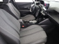 Peugeot 2008, 2024