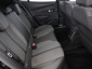 Peugeot 2008, 2024