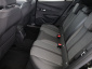 Peugeot 2008, 2024