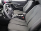 Peugeot 2008, 2024