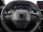Peugeot 2008, 2024