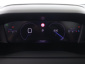 Peugeot 2008, 2024