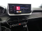 Peugeot 2008, 2024