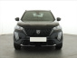 Peugeot 2008, 2024