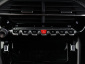 Peugeot 2008, 2024