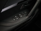Peugeot 2008, 2024